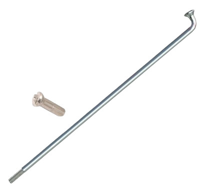 Spite bicicleta 238mm x 2mm [1]