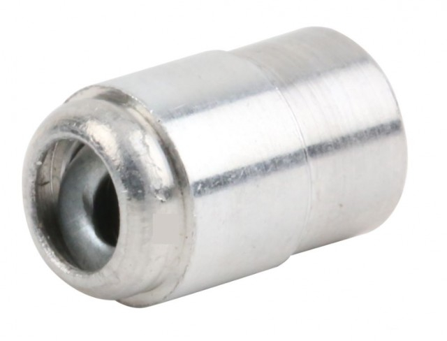 Supapa aerisire METAL rezervor drujba compatibila Stihl 210, 230, 250, 171, 181, 211 [1]