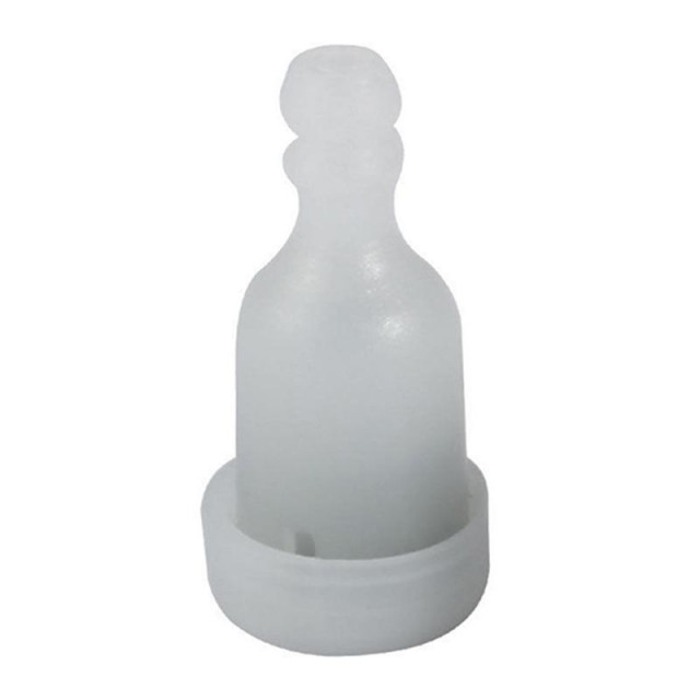 Supapa aerisire rezervor drujba chinezeasca 4500, 5200 [1]