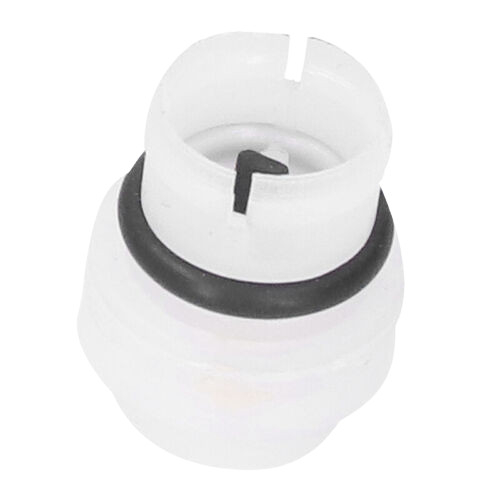 Supapa aerisire rezervor drujba compatibila Stihl MS231, MS251, MS381 [2]