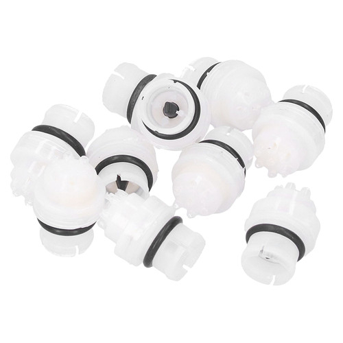 Supapa aerisire rezervor drujba compatibila Stihl MS231, MS251, MS381 [1]