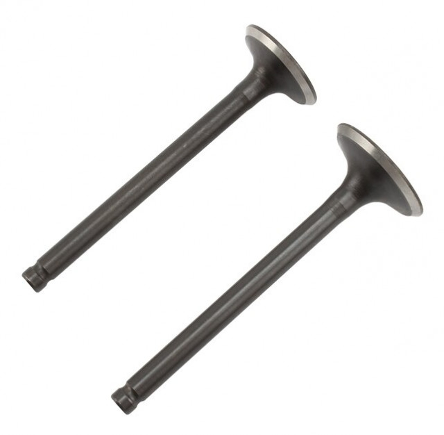 Supape Atv CG250cc [2]