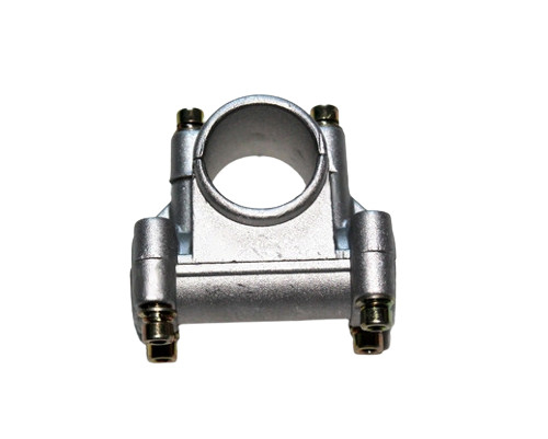 Suport coarne motocoasa (asamblat) - 26mm [2]