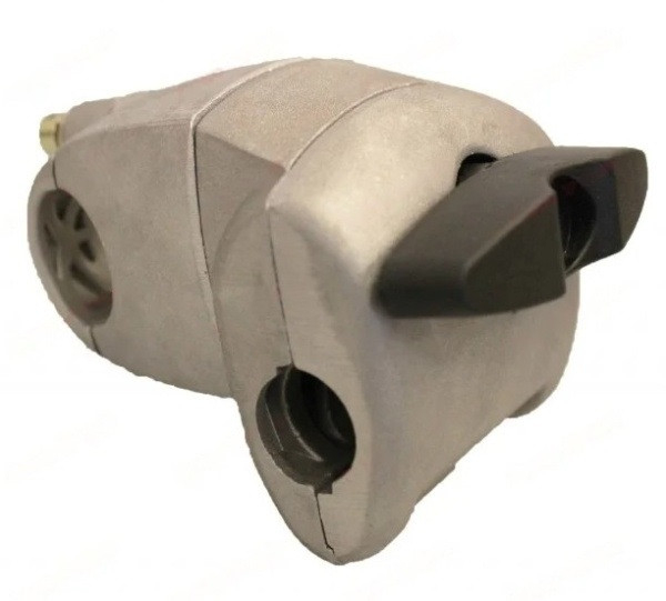 Suport coarne motocoasa compatibil Stihl [1]