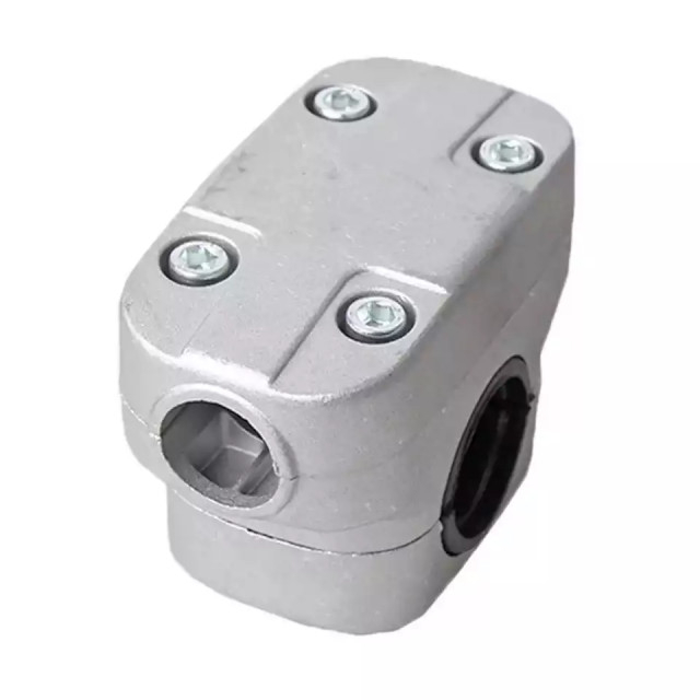 Suport coarne universal pentru motocoasa 26mm [3]