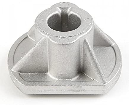 Suport cutit masina tuns iarba Castel Garden (ax 22,2mm) [2]