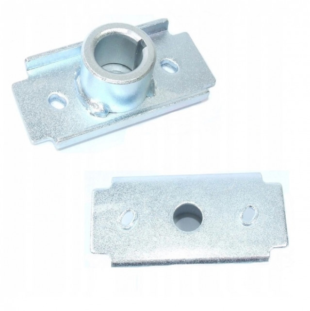 Suport cutit masina tuns iarba Daye 1553 (22.2mm) [3]