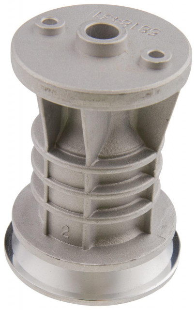 Suport cutit masina tuns iarba Husqvarna, Jonsered, McCulloch [3]