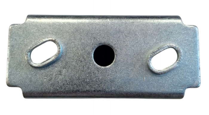 Suport cutit masina tuns iarba Lider WA53N200RT [2]