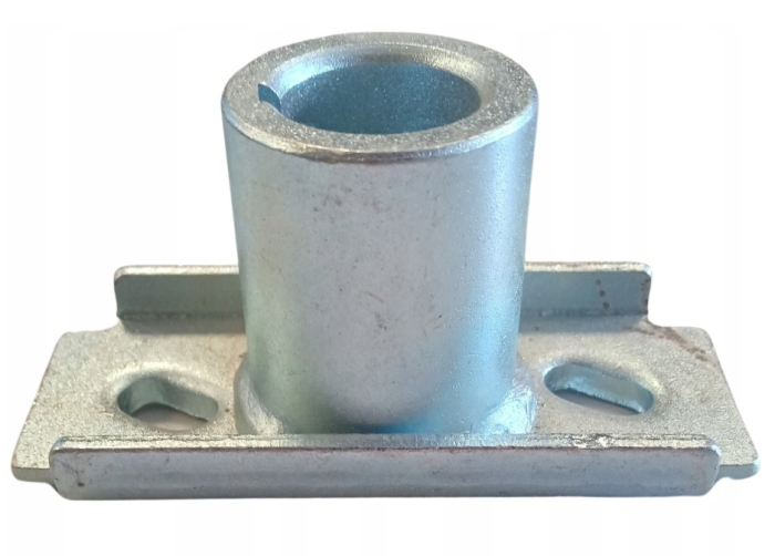 Suport cutit masina tuns iarba Lider WA53N200RT [1]