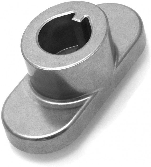 Suport cutit masina tuns iarba MTD 40PO, 40PB, 46P, 46PO, 46SPT, NC51, 48P, 48PO, 51T, 51BO, 508N, 53SPK, 53SPB [3]