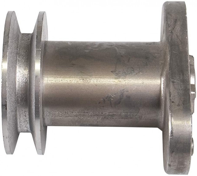 Suport cutit masina tuns iarba MTD 46SPBE (22.2mm) [2]