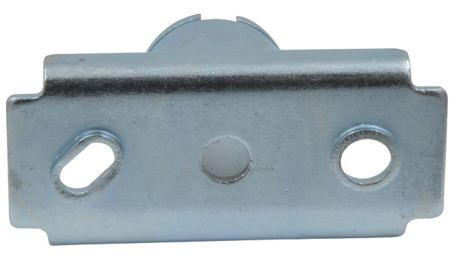 Suport cutit masina tuns iarba Nac, Victus (22.2mm) [3]