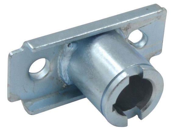 Suport cutit masina tuns iarba Nac, Victus (22.2mm) [2]