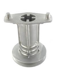 Suport cutit masina tuns iarba Viking [2]