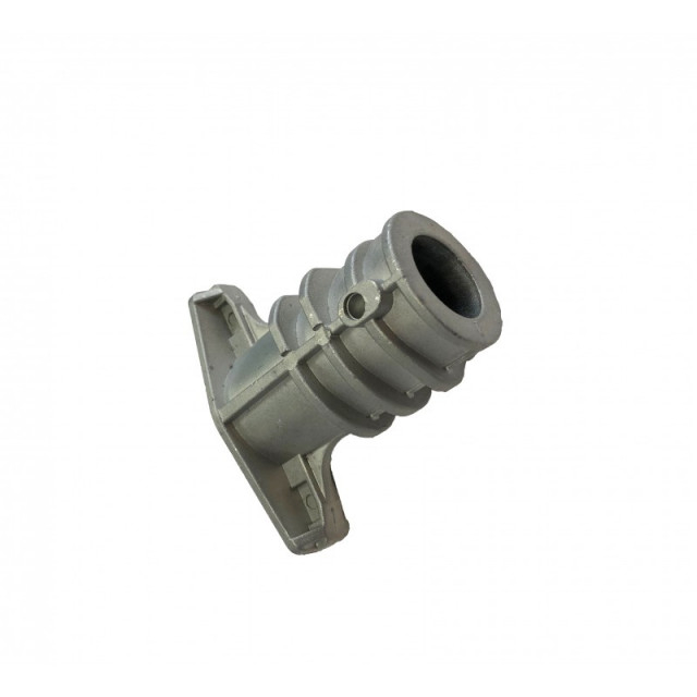 Suport cutit masina tuns iarba Viking MB 2 R, MB 2 RC, MB 2 RT, MB 2.1 R, MB 3 R, MB 410, MB 415, MB 443.0, MB 443.0 C, MB 443.0X, MB 443.0 T, MB 448.0 T, MB 460, MB 465 / MB 465 C [2]