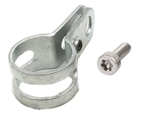 Suport ham compatibil motocoasa Stihl [2]