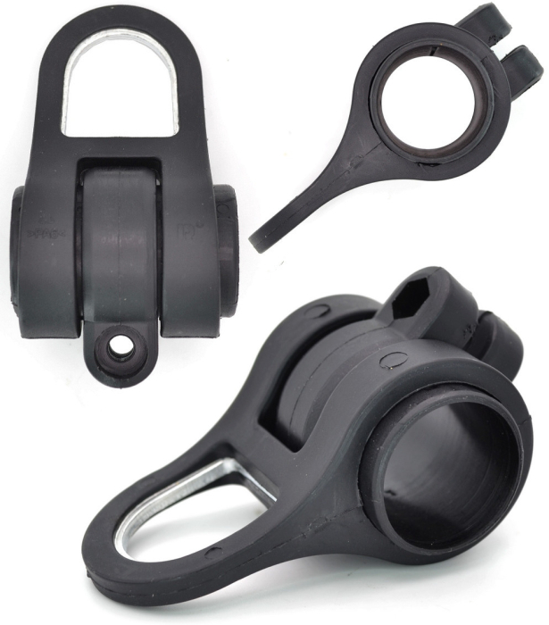 Suport ham motocoasa 26 mm (model 2) [2]