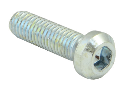 Surub cutit decojitor busteni adaptabil drujba (convex) [1]