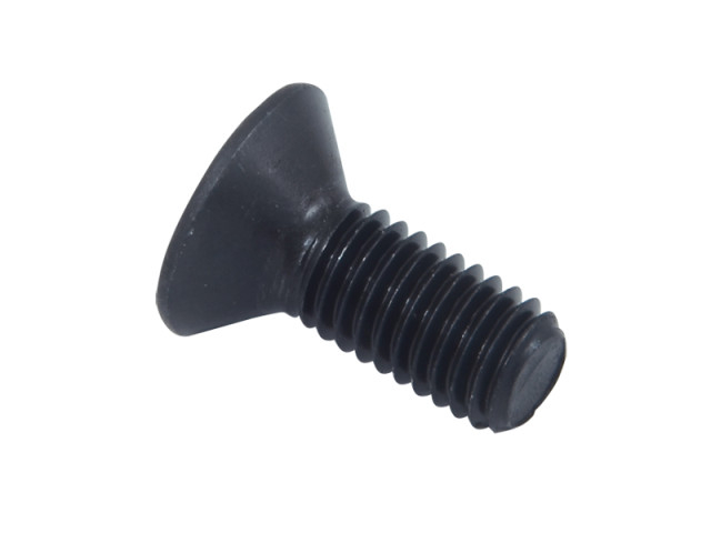 Surub cutit decojitor busteni drujba standard (KS.14) (buc) [1]