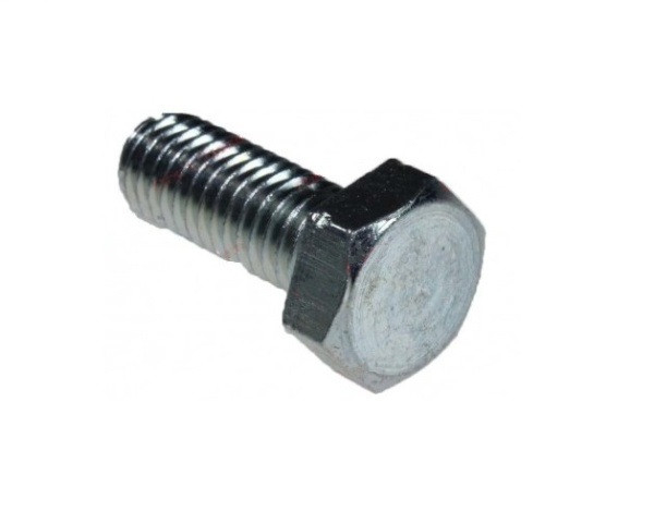 Surub lama M8 X 1.25 [1]