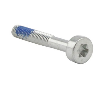 Surub maner frana drujba compatibil Stihl MS440, 044, 046, MS460, MS361 [1]