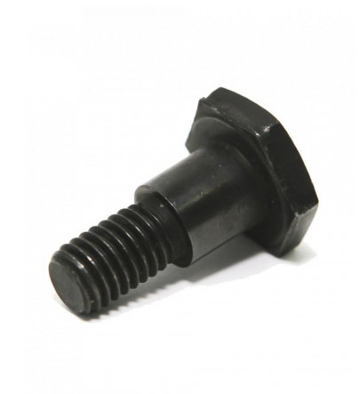 Suruburi fixare saboti motocoasa /set [1]