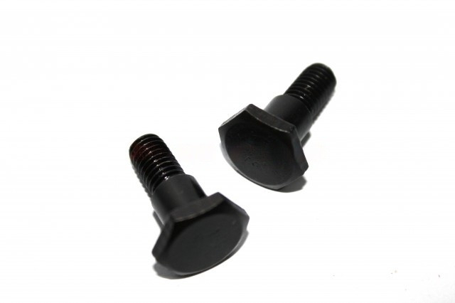 Suruburi fixare saboti motocoasa /set [3]