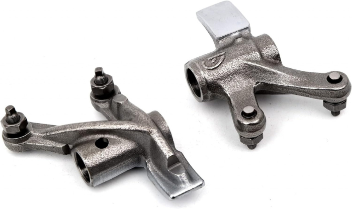 Tacheti ATV CF Moto 500, 600, X5, X6 [1]