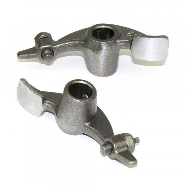 Tacheti chiulasa ATV Linhai, Yamaha Majesty 260-300cc [2]