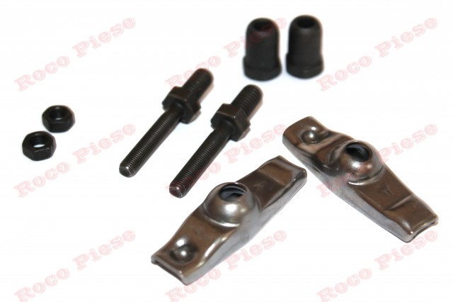 Tacheti pt. chiulasa compatibila Honda GX 340 - GX 390 [2]