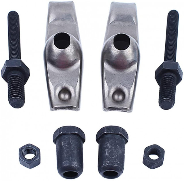 Tacheti pt. chiulasa compatibila Honda GX 340 - GX 390 [1]