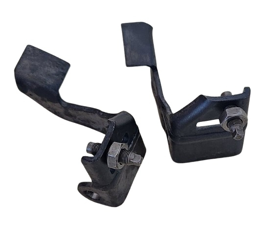 Tacheti pt. chiulasa Honda GX 100 [1]