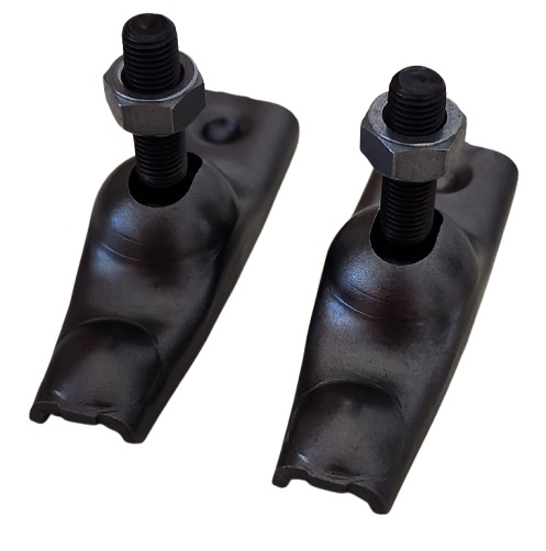 Tacheti pt. chiulasa Robin EH 12 [1]