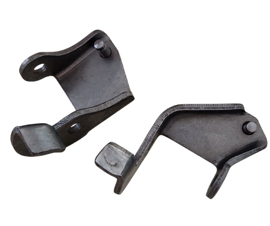 Tacheti pt. chiulasa Robin EX 17 [1]