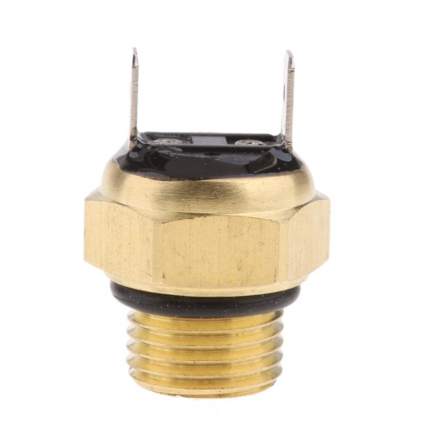 Termostat ATV 300cc [3]