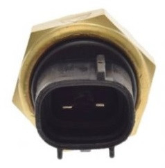 Termostat ATV CF Moto [3]