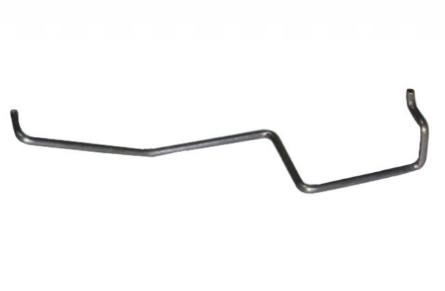 Tija acceleratie drujba chinezeasca 4500, 5200 [1]