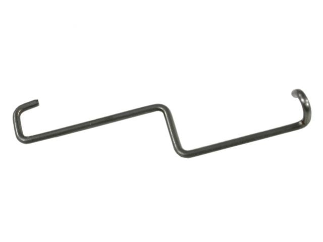 Tija acceleratie drujba compatibila Stihl MS 210, MS 230, MS 250, 021, 023, 025 [1]