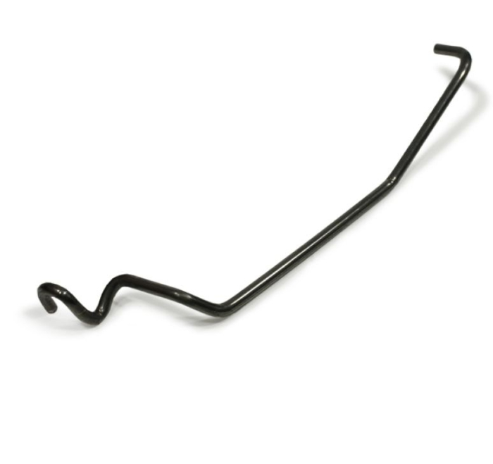 Tija acceleratie drujba compatibila Stihl MS 341, 361 [1]