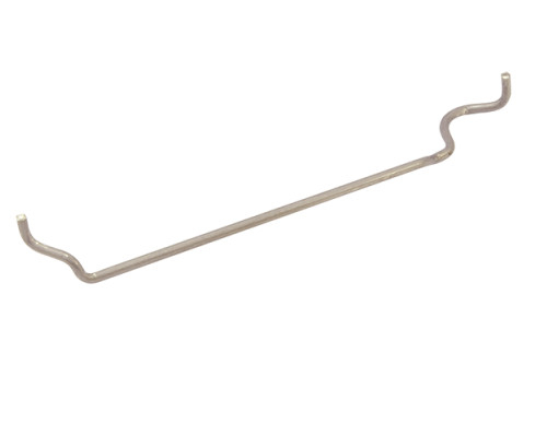 Tija acceleratie drujba compatibila Stihl MS192T, MS193T, MS194T, MS200T, 020 (lunga) [1]