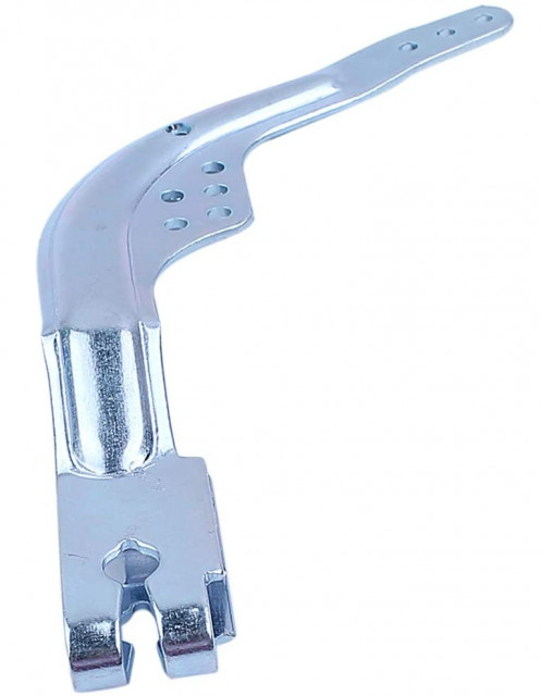 Tija acceleratie Honda GX 140, GX 160, GX 200 [1]