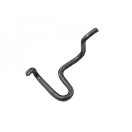 Tija acceleratie Husqvarna 61, 268, 272 [1]