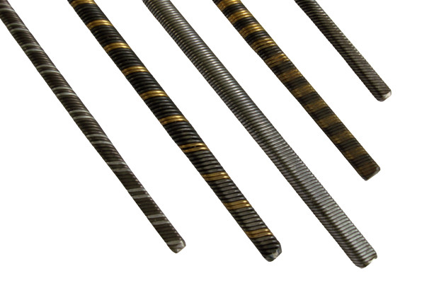 Tija flexibila motocoasa 79cm [3]