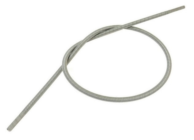 Tija flexibila motocoasa Oleo-Mac, Efco (946mm Ø7mm) [1]