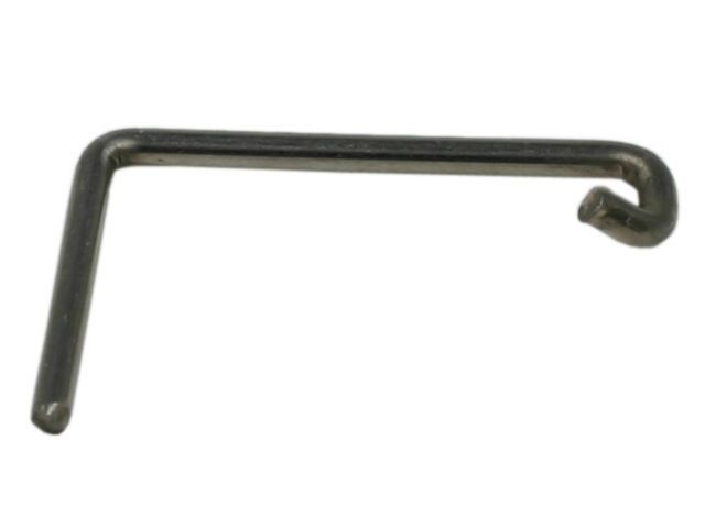 Tija soc drujba compatibila Stihl MS 210, MS 230, MS 250, 021, 023, 025 [1]