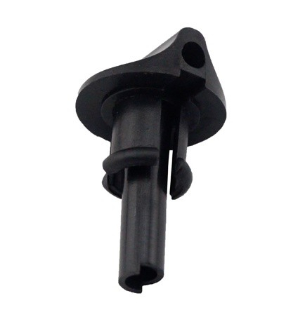 Tija soc motocoasa compatibila Stihl FS120 [1]