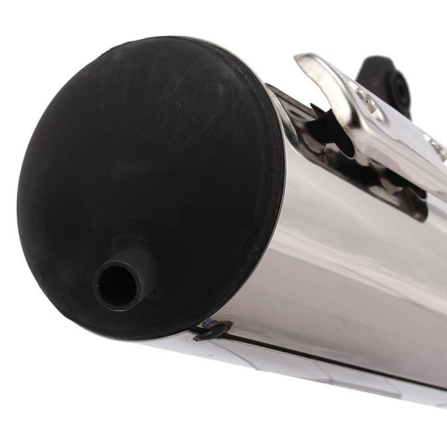 Toba moto Honda DIO AF18, 24, 27, 28 / Kymco ZX 50 [3]