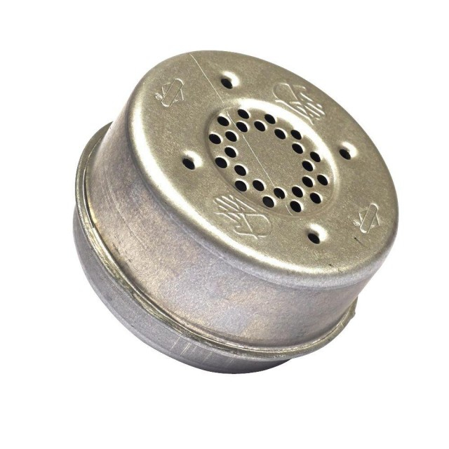 Toba motor Briggs & Stratton seria 400, 500 Clasic [1]