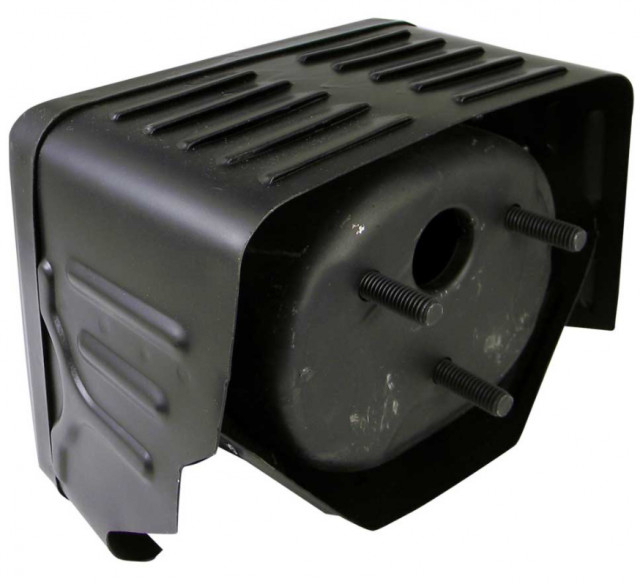 Toba motor Honda GX 240, GX 270 9 CP [2]